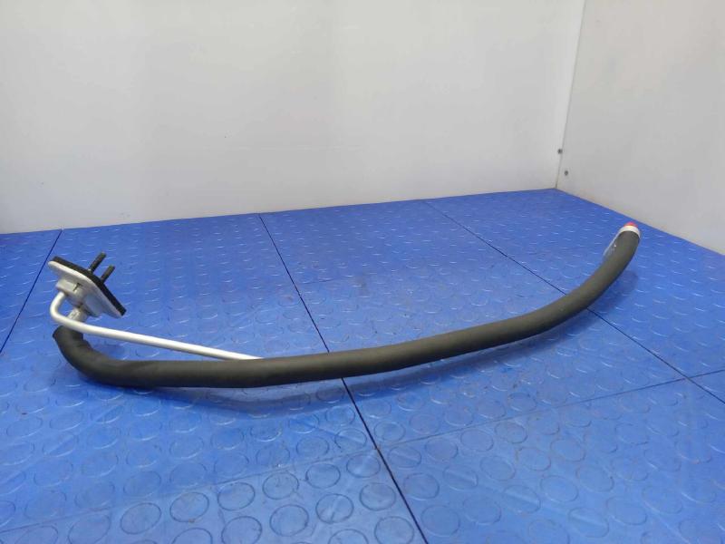 2017 Kia Sedona Air Conditioner Hose