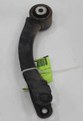2015 Chrysler 200 Upper Control Arm Rear