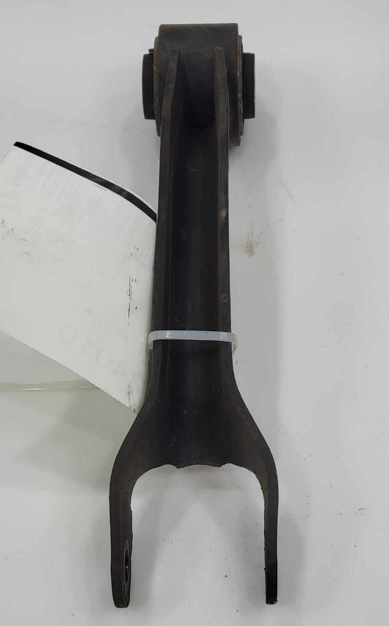 2015 Chrysler 200 Upper Control Arm Rear
