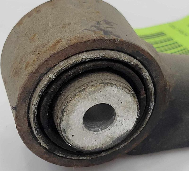 2015 Chrysler 200 Upper Control Arm Rear