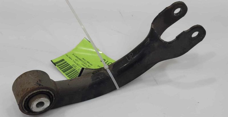 2015 Chrysler 200 Upper Control Arm Rear