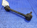 2015 Kia Optima Lower Control Arm Rr