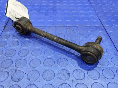 2015 Kia Optima Lower Control Arm Rr