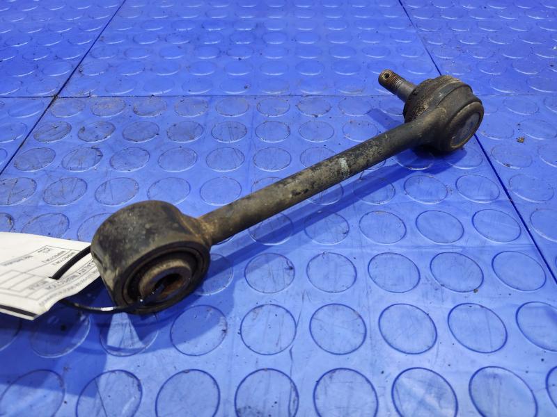 2015 Kia Optima Lower Control Arm Rr