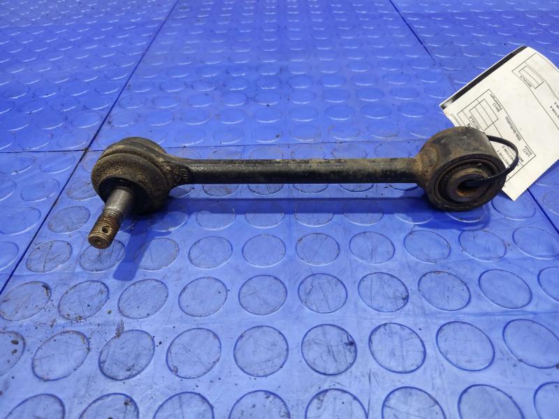 2015 Kia Optima Lower Control Arm Rr