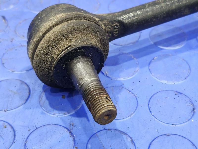 2015 Kia Optima Lower Control Arm Rr