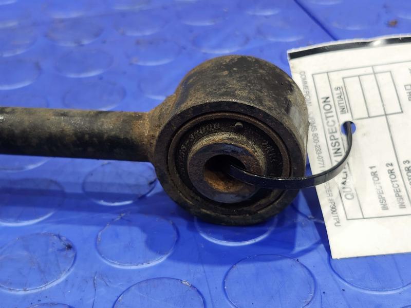 2015 Kia Optima Lower Control Arm Rr