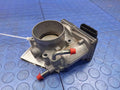2015 Subaru Crosstrek Throttle Body/Valve Assy
