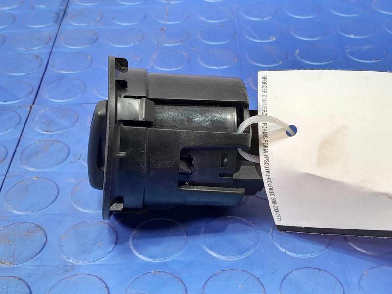 2015 Dodge Journey Headlight Switch (Dash Mtd)