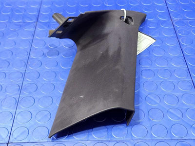 2016 Ford Focus Misc Ebay Parts