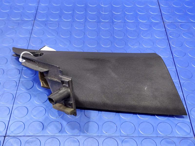 2016 Ford Focus Misc Ebay Parts