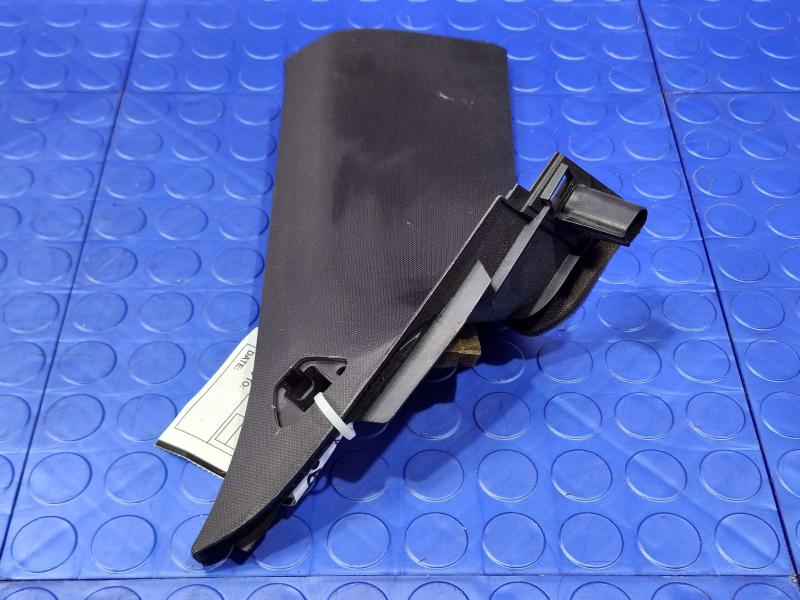 2016 Ford Focus Misc Ebay Parts