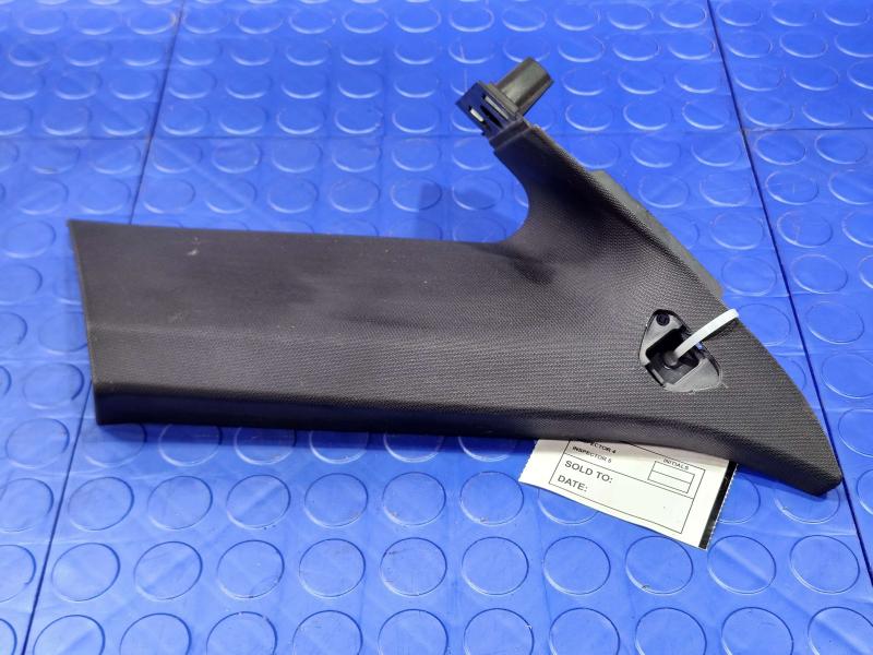2016 Ford Focus Misc Ebay Parts