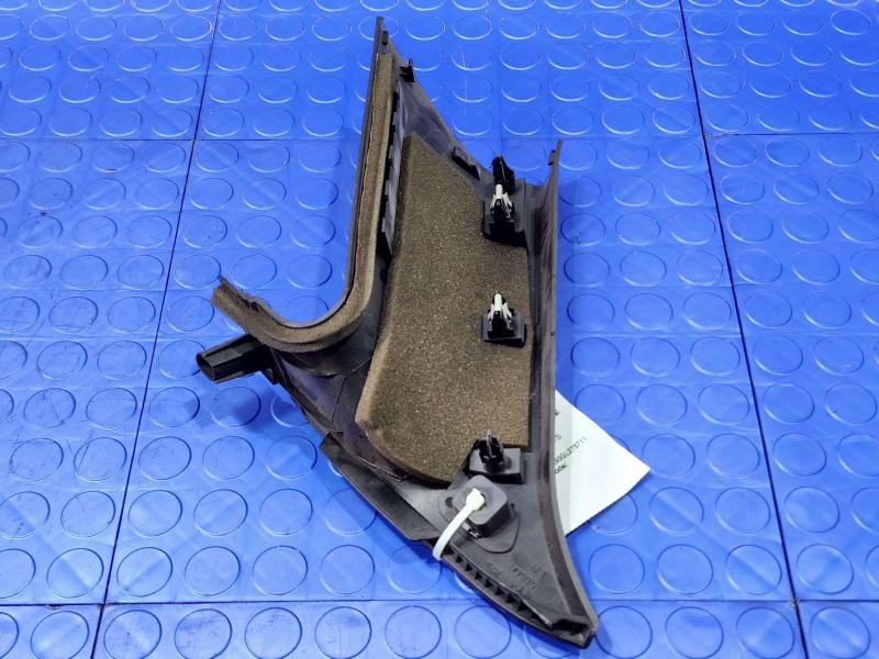 2016 Ford Focus Misc Ebay Parts