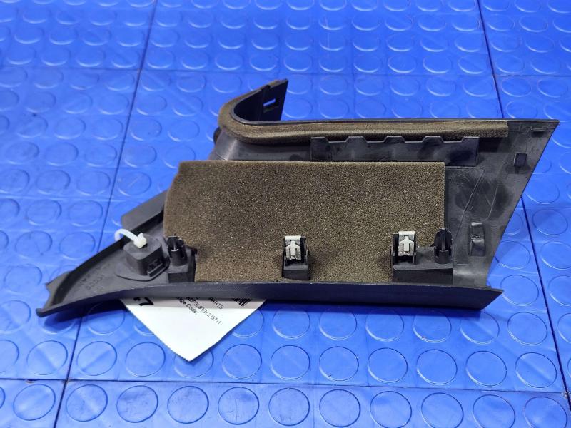 2016 Ford Focus Misc Ebay Parts