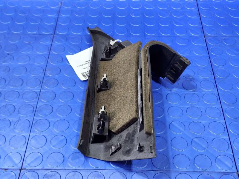 2016 Ford Focus Misc Ebay Parts