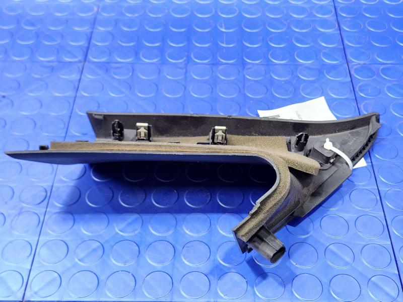 2016 Ford Focus Misc Ebay Parts