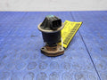 2006 Honda Ridgeline Exhaust Gas Valve