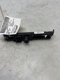 2011 - 2019 Ford Explorer Front Seat Belt Height Adjuster LH or RH OEM BB5Z78602B82AA