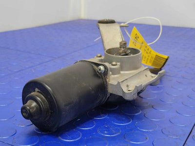 2014-2017 Infiniti QX50 Windshield Wiper Motor Genuine OEM Part 288101BA0B