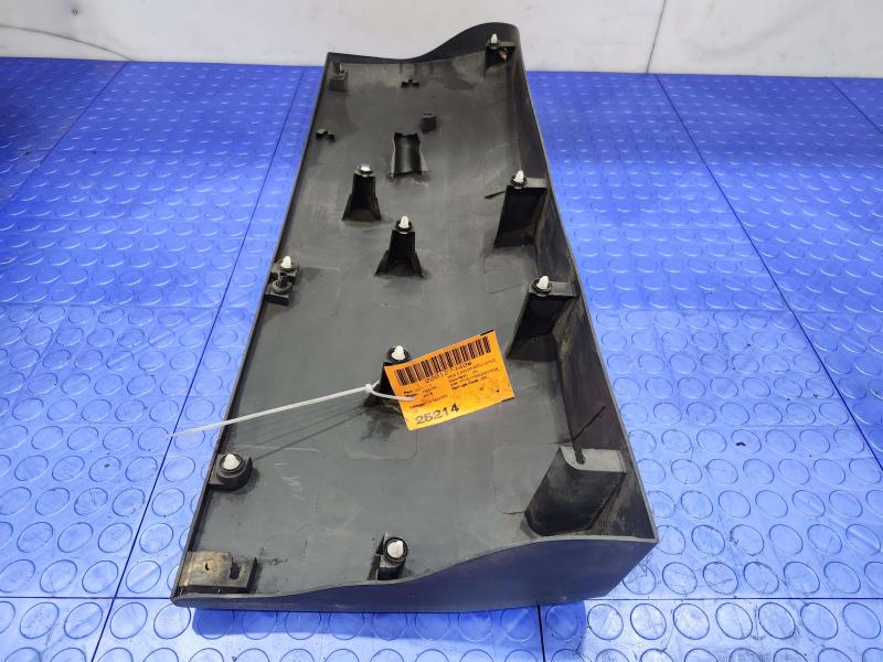 2016 Ford Transit 150 Misc Ebay Parts