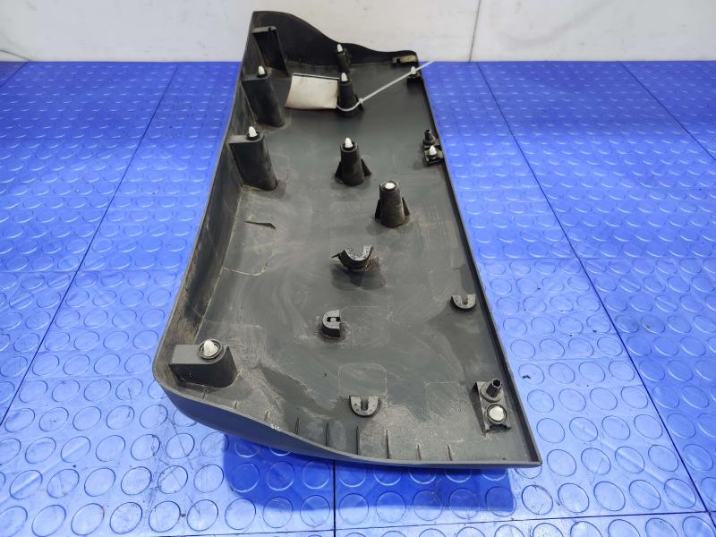 2016 Ford Transit 150 Misc Ebay Parts