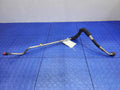 1997-2003 Ford F-150 AC Air Conditioner Liquid Hose Genuine OEM 6L3Z19837CA