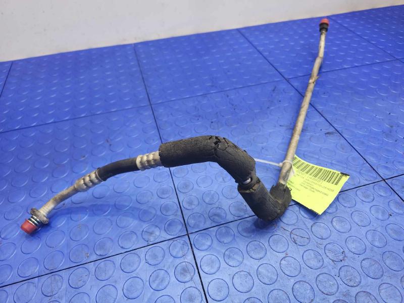 1997-2003 Ford F-150 AC Air Conditioner Liquid Hose Genuine OEM 6L3Z19837CA