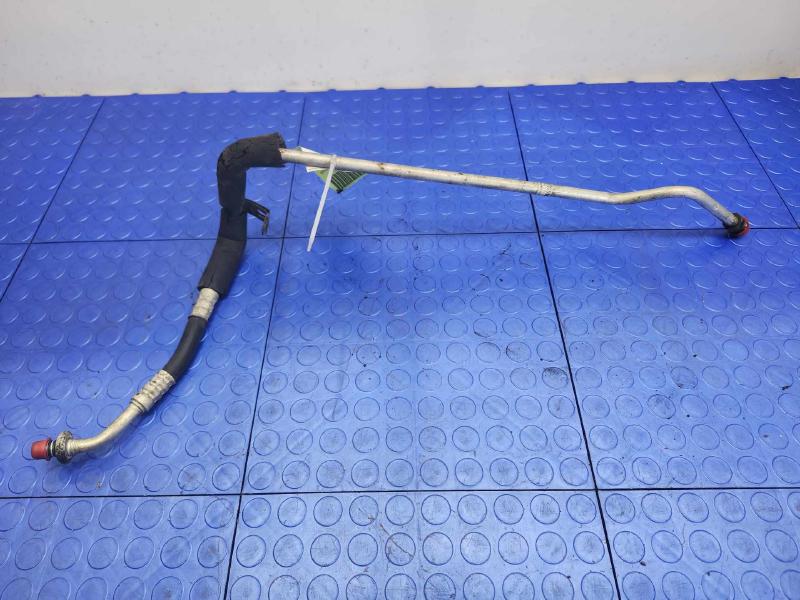 1997-2003 Ford F-150 AC Air Conditioner Liquid Hose Genuine OEM 6L3Z19837CA