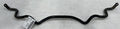 2013 - 2017 Subaru XV Crosstrek Front Stabilizer Bar Swaybar OEM 20401FJ030