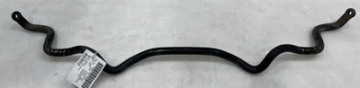 2013 - 2017 Subaru XV Crosstrek Front Stabilizer Bar Swaybar OEM 20401FJ030