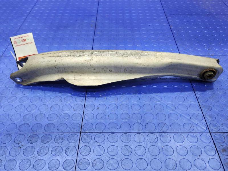 2011 Buick LaCrosse Lower Control Arm Rr