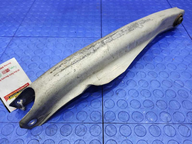 2011 Buick LaCrosse Lower Control Arm Rr