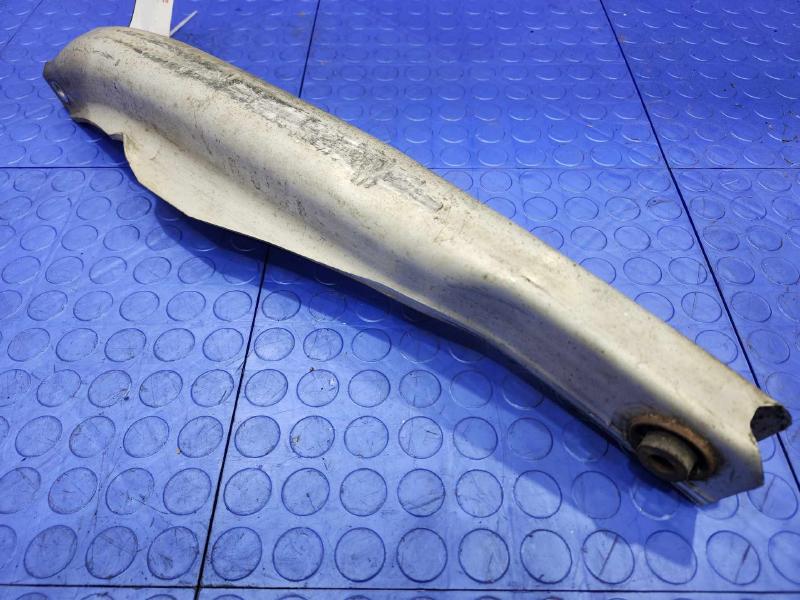 2011 Buick LaCrosse Lower Control Arm Rr