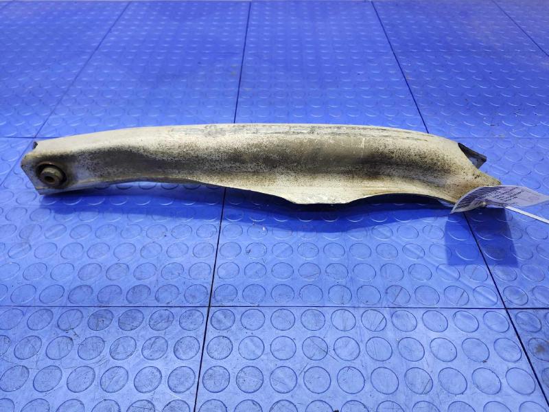 2011 Buick LaCrosse Lower Control Arm Rr