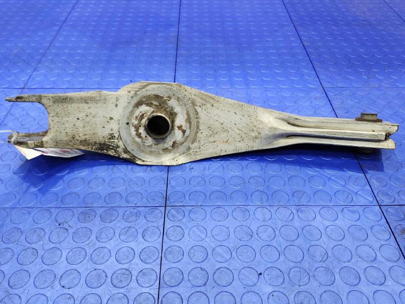 2011 Buick LaCrosse Lower Control Arm Rr