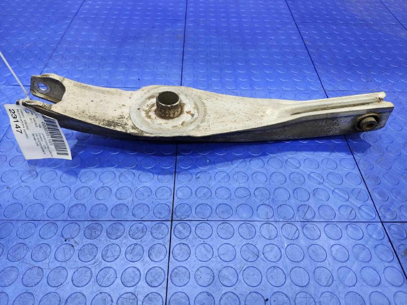 2011 Buick LaCrosse Lower Control Arm Rr