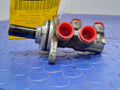 2014-2020 Mitsubishi Mirage Brake Master Cylinder Assembly OEM 4625A439