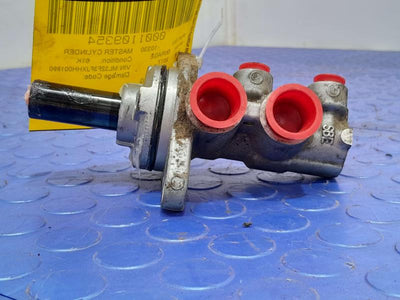 2014-2020 Mitsubishi Mirage Brake Master Cylinder Assembly OEM 4625A439