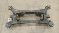 2016-2020 Kia Sorento FWD Rear Crossmember Subframe Genuine OEM 55405C5050