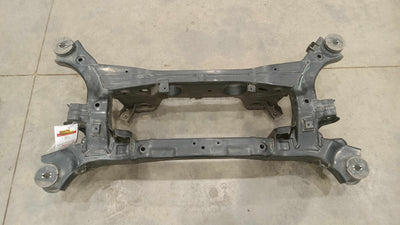 2016-2020 Kia Sorento FWD Rear Crossmember Subframe Genuine OEM 55405C5050