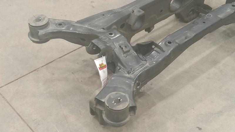 2016-2020 Kia Sorento FWD Rear Crossmember Subframe Genuine OEM 55405C5050