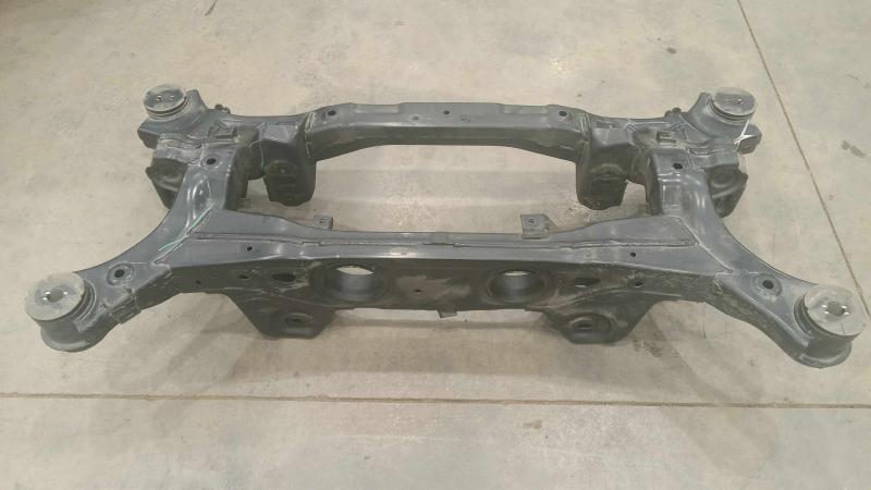 2016-2020 Kia Sorento FWD Rear Crossmember Subframe Genuine OEM 55405C5050