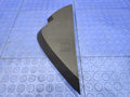 2014 Ford Explorer Misc Ebay Parts