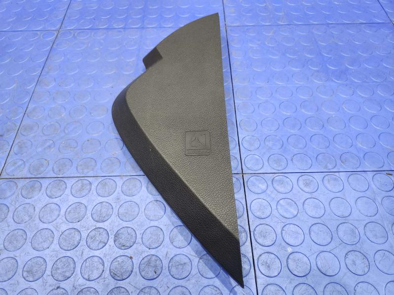2014 Ford Explorer Misc Ebay Parts