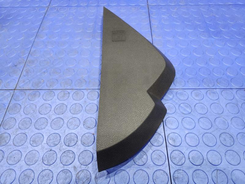 2014 Ford Explorer Misc Ebay Parts