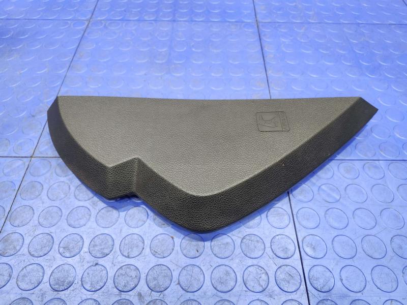 2014 Ford Explorer Misc Ebay Parts