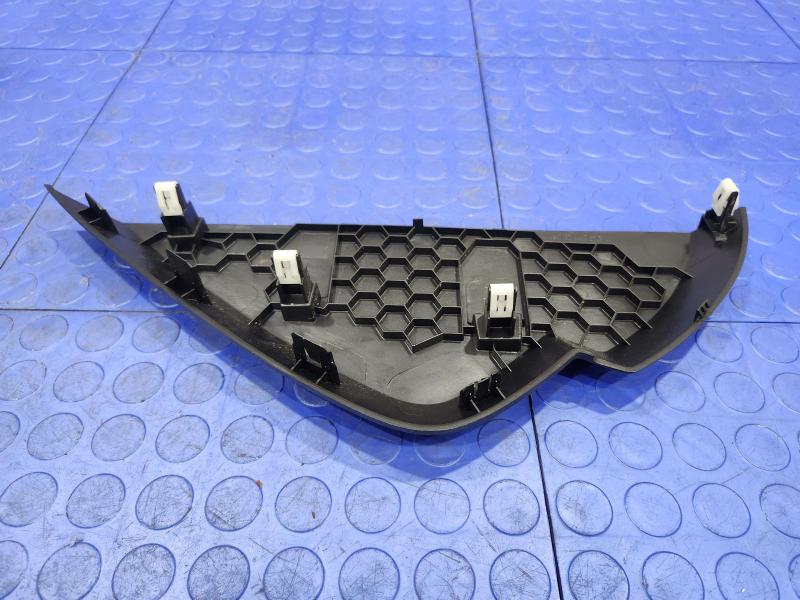 2014 Ford Explorer Misc Ebay Parts