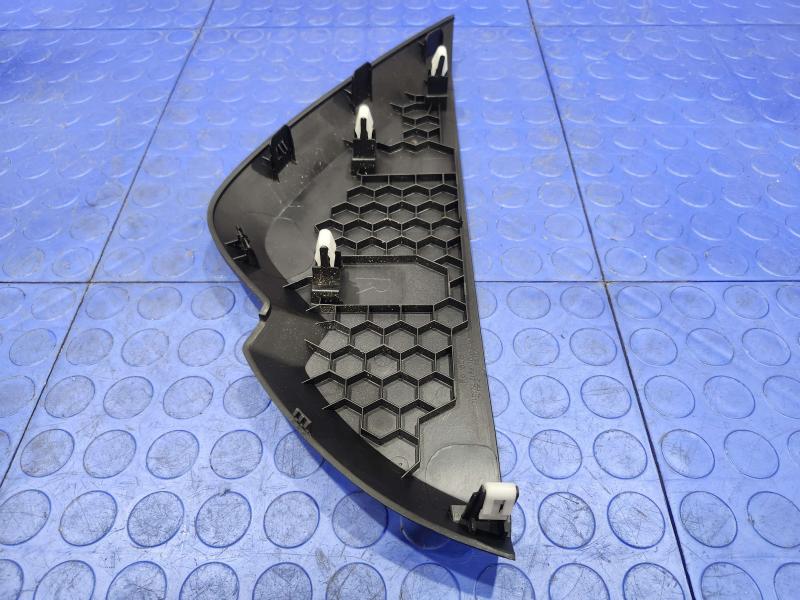 2014 Ford Explorer Misc Ebay Parts
