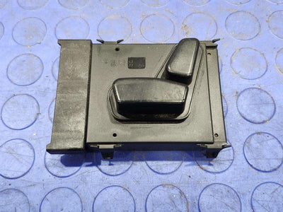 2012 Jeep Grand Cherokee Misc Ebay Parts